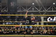 Keith Lee